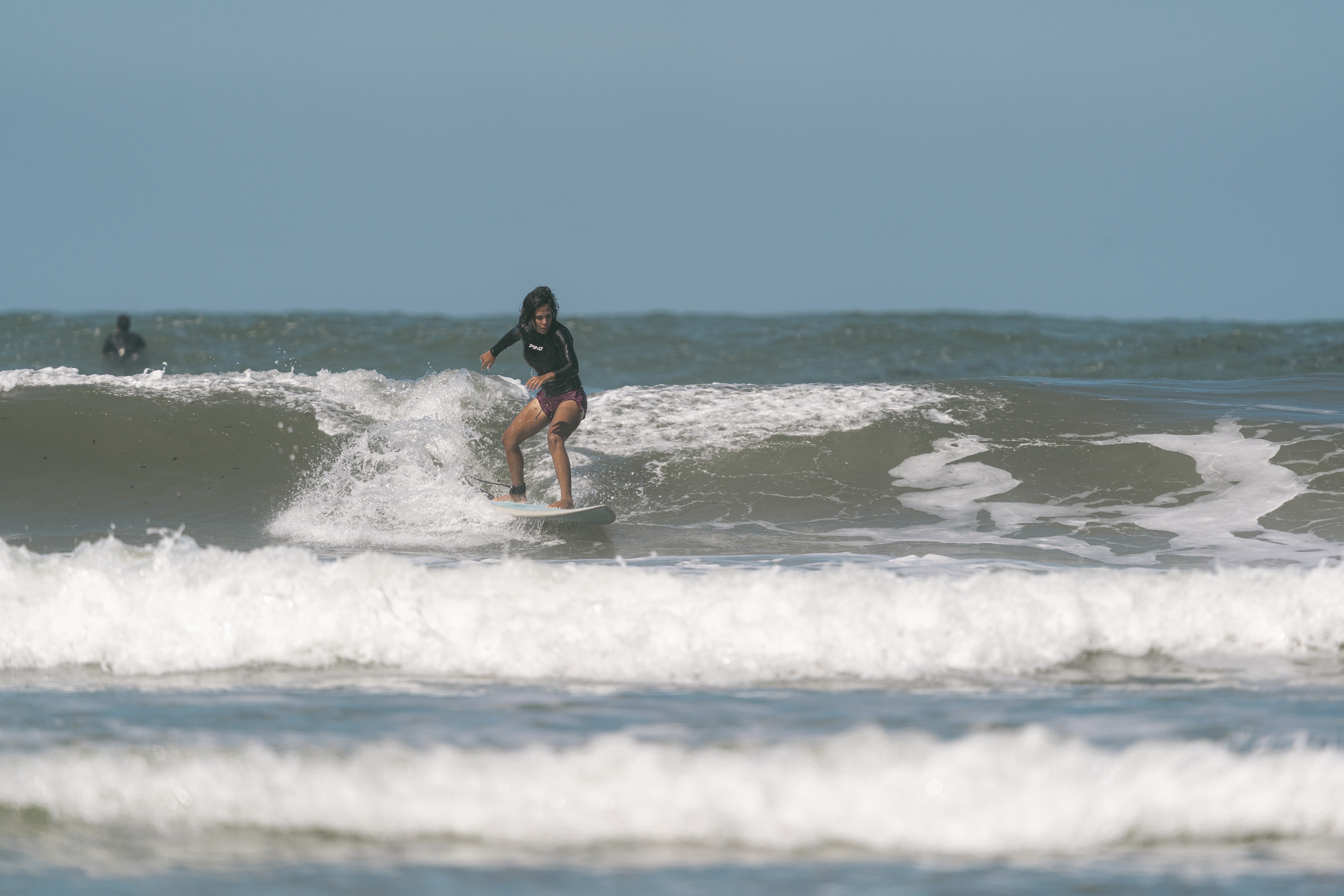 Itamambuca - São Paulo Itamambuca - São Paulo