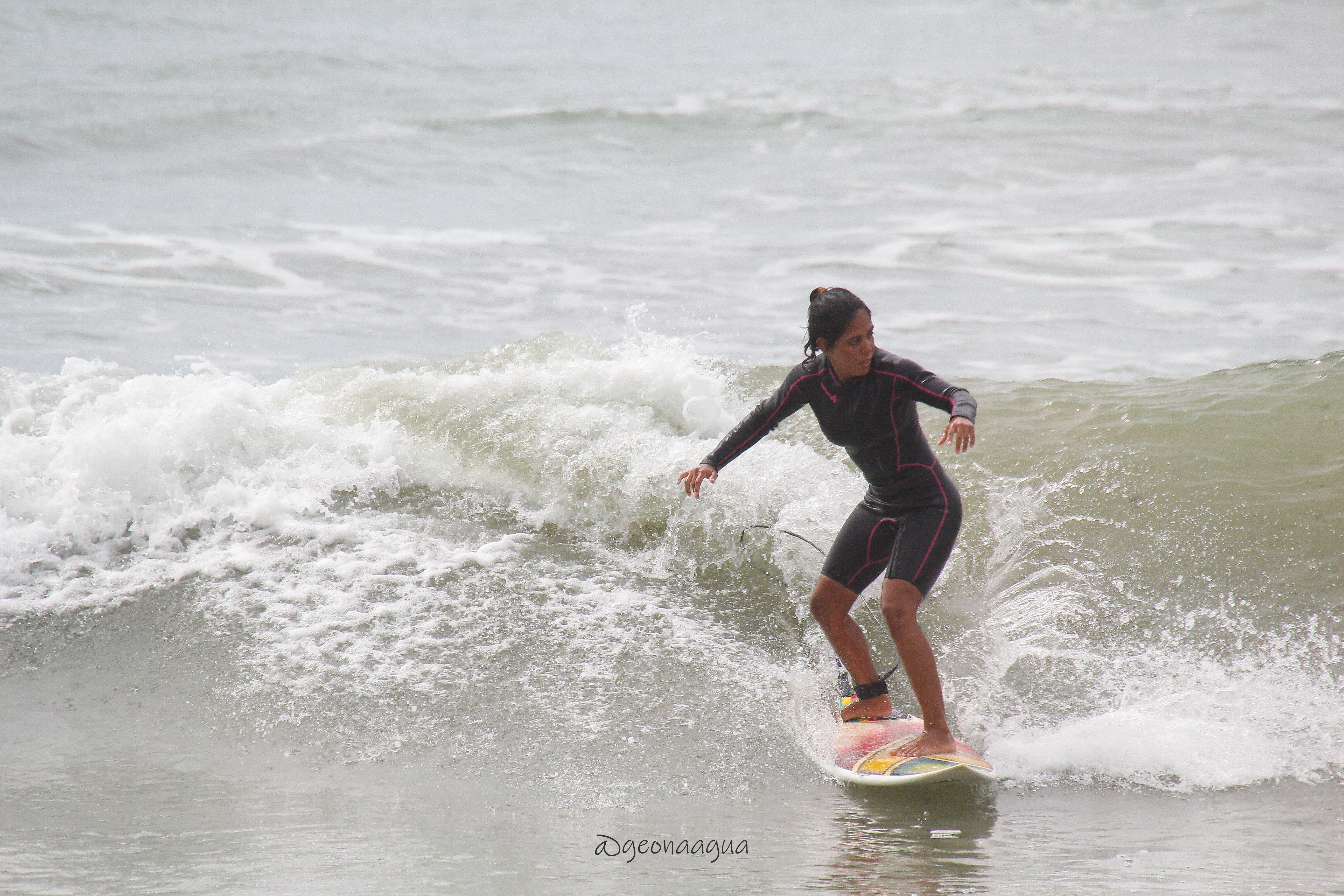 Praia do Paiva Praia do Paiva