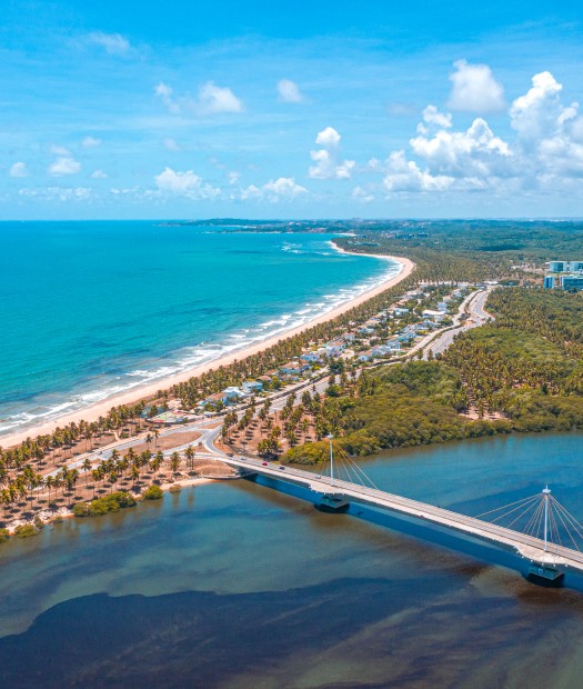 Praia do Paiva (my usual spot) Praia do Paiva